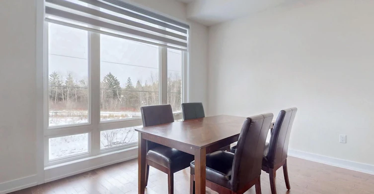Rm 3-45 Credit Lane, Richmond Hill, ON, L4E 1G9 - 6