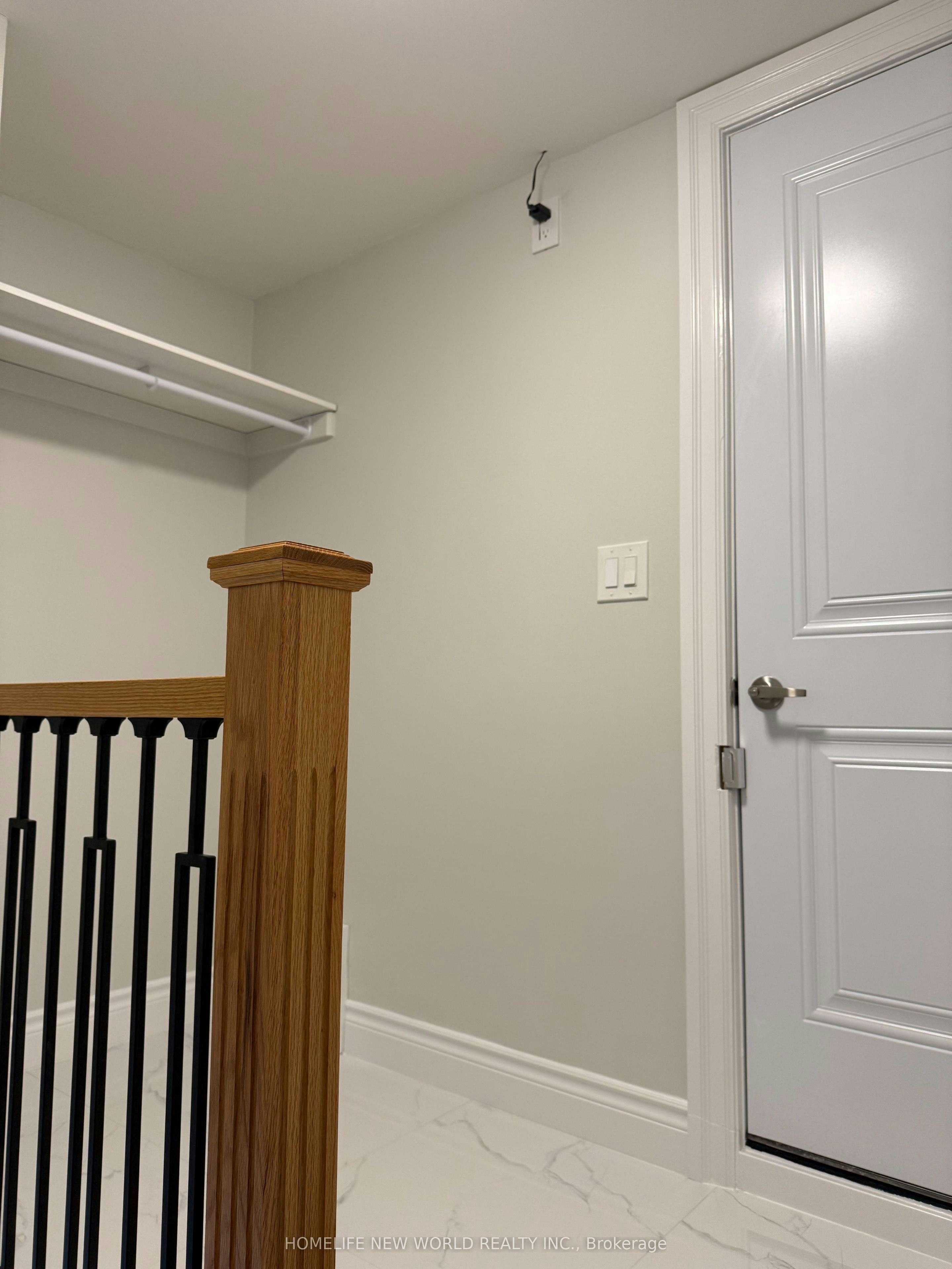 58 Squire Drive, Richmond Hill, ON, L4S 1C5 - 4