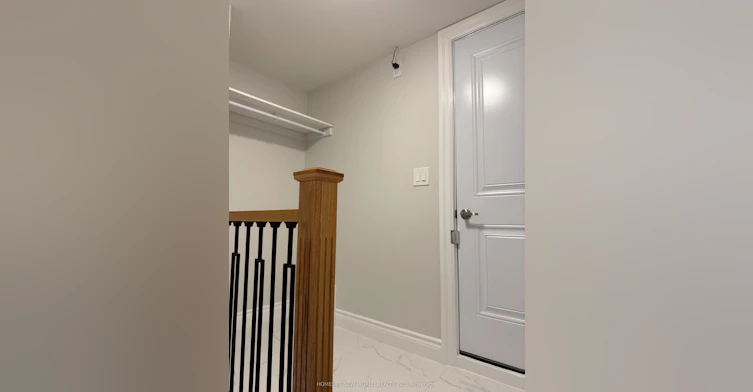 58 Squire Drive, Richmond Hill, ON, L4S 1C5 - 4