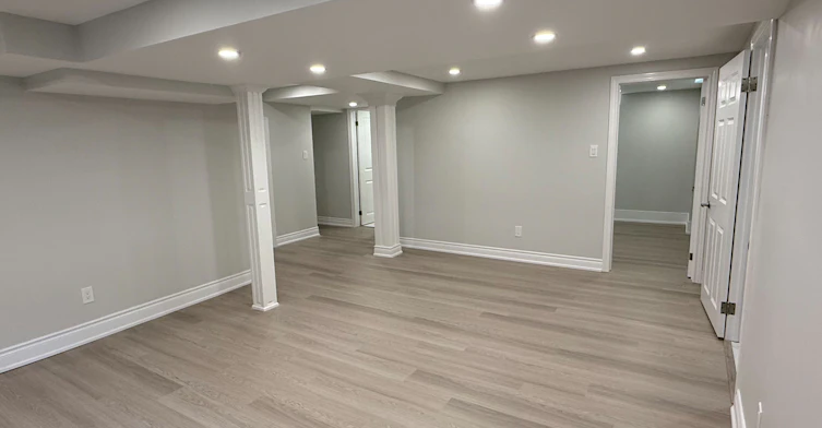 58 Squire Drive, Richmond Hill, ON, L4S 1C5 - 8