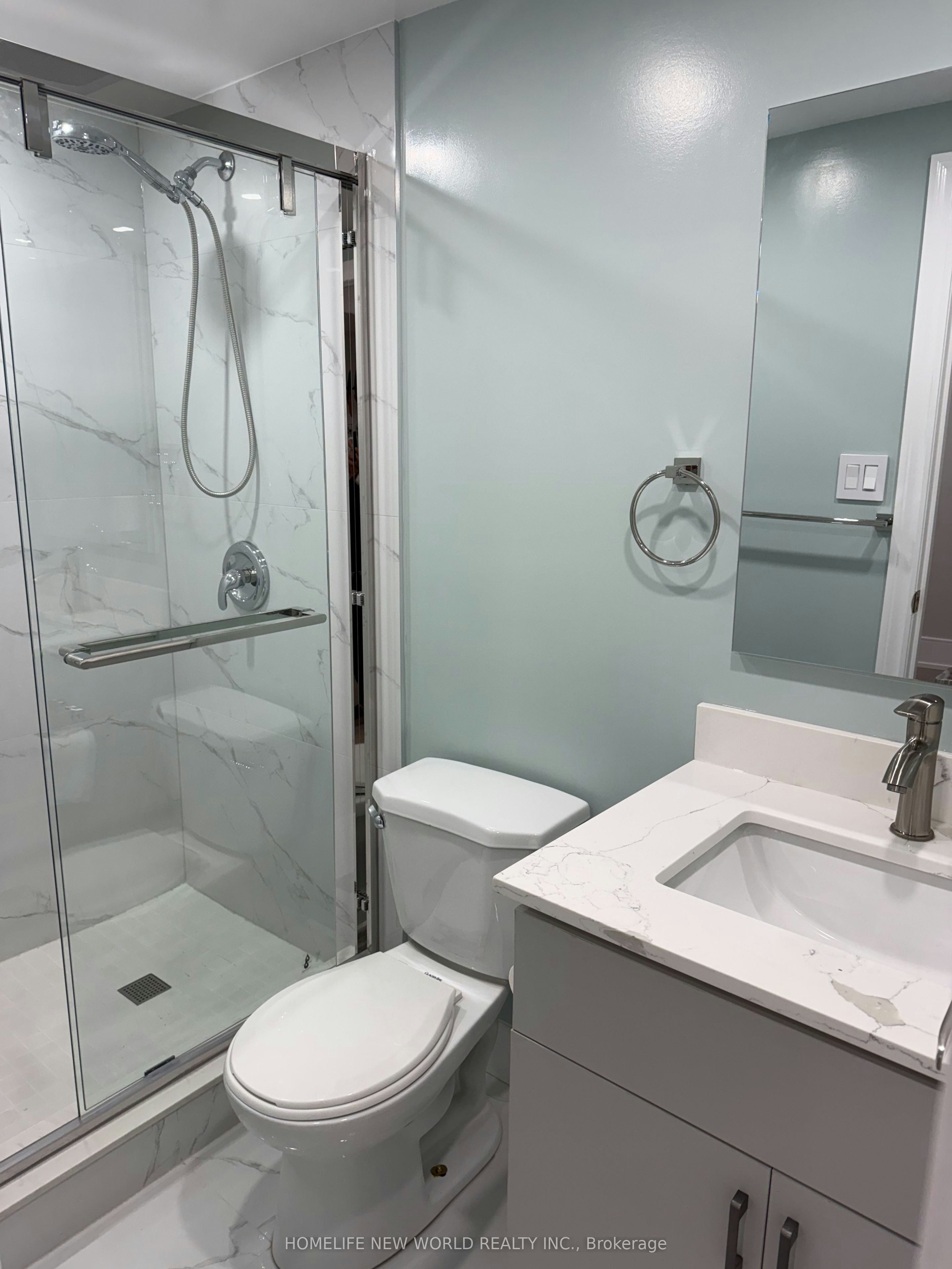 58 Squire Drive, Richmond Hill, ON, L4S 1C5 - 11