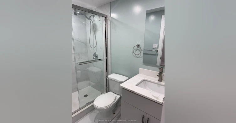 58 Squire Drive, Richmond Hill, ON, L4S 1C5 - 11