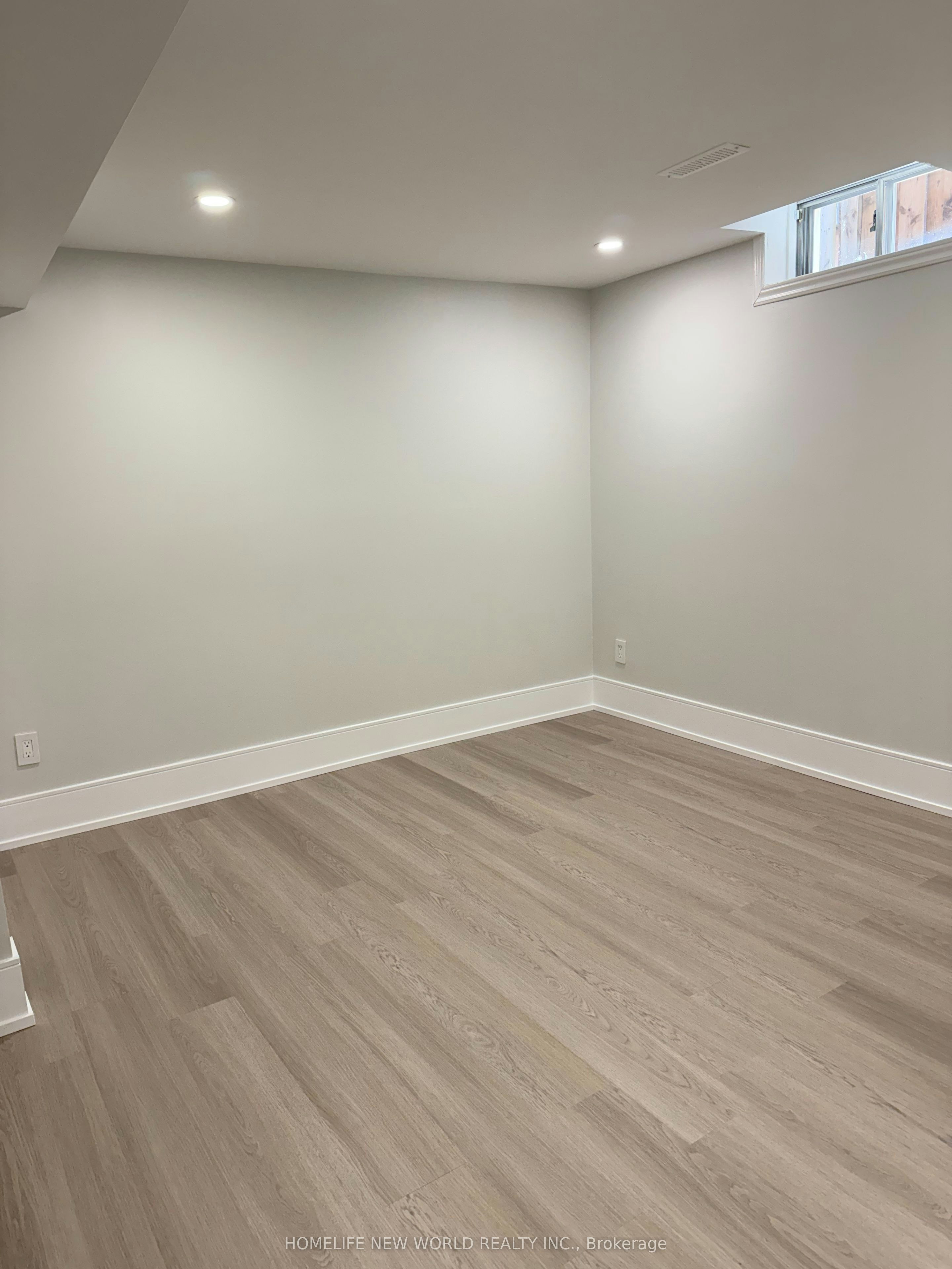 58 Squire Drive, Richmond Hill, ON, L4S 1C5 - 12