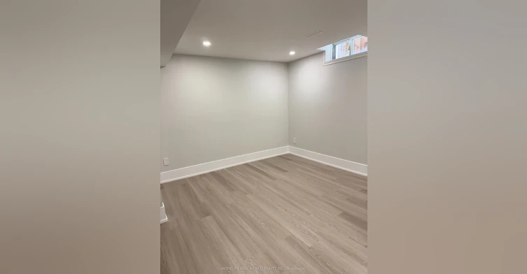 58 Squire Drive, Richmond Hill, ON, L4S 1C5 - 12