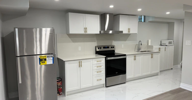 58 Squire Drive, Richmond Hill, ON, L4S 1C5 - 7