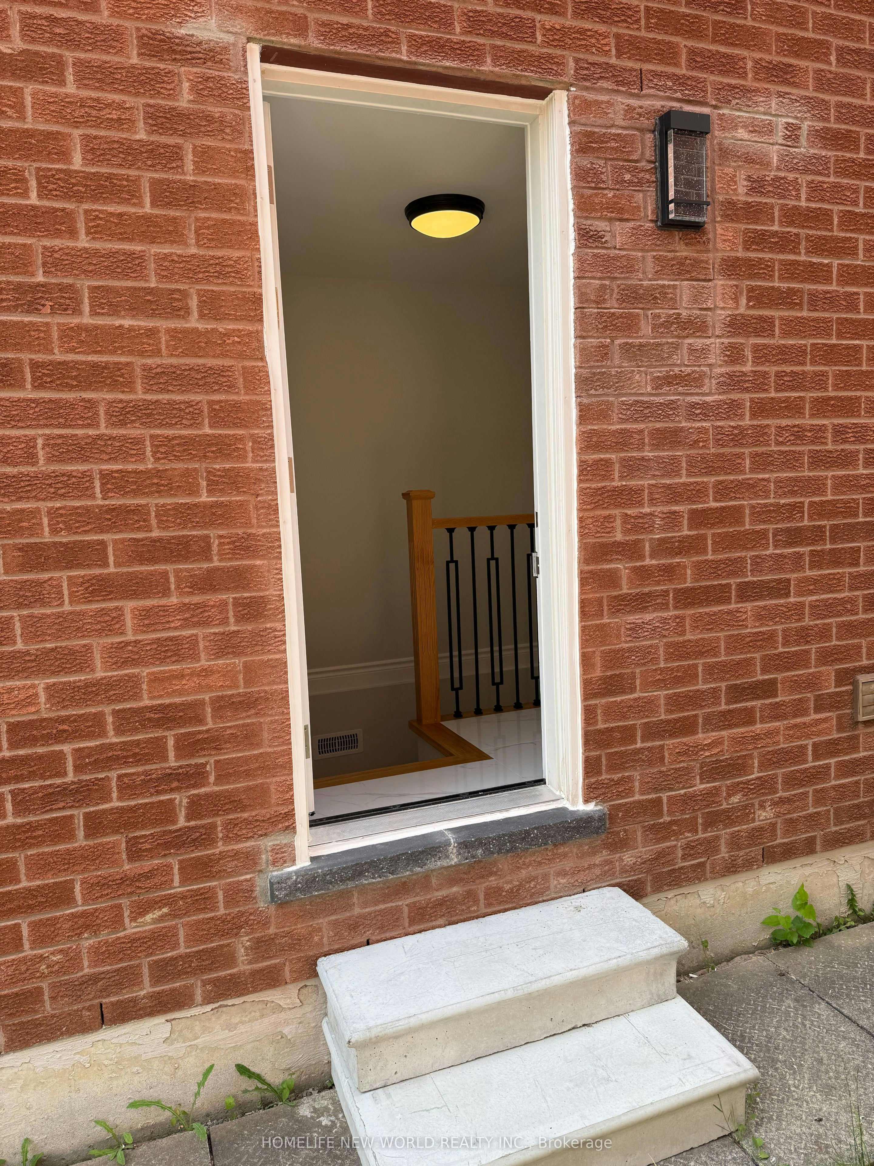 58 Squire Drive, Richmond Hill, ON, L4S 1C5 - 2