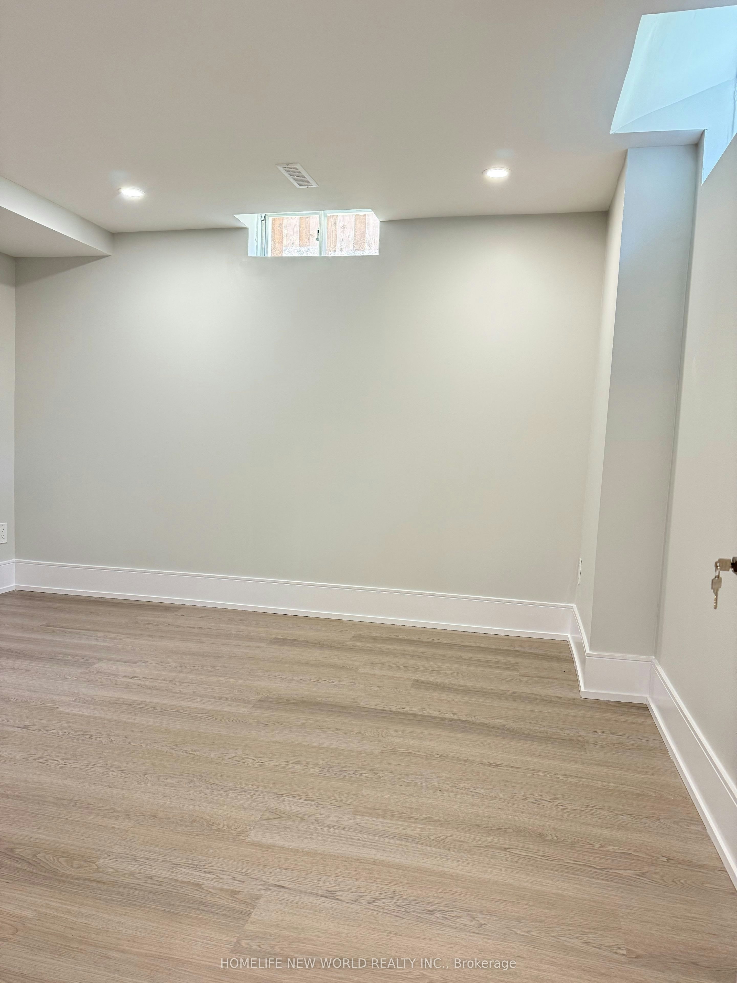 58 Squire Drive, Richmond Hill, ON, L4S 1C5 - 13