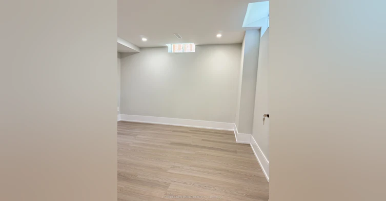58 Squire Drive, Richmond Hill, ON, L4S 1C5 - 13