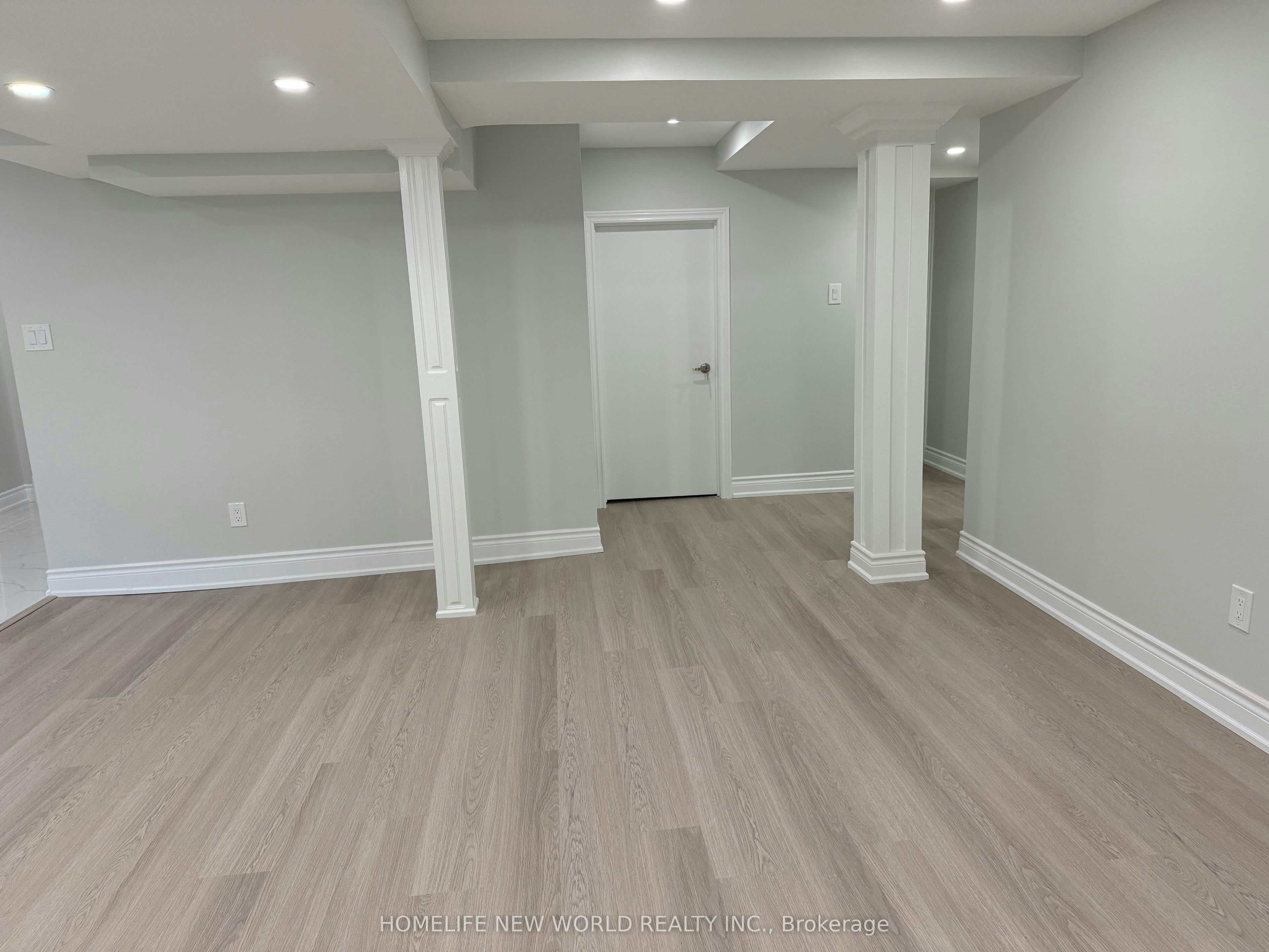 58 Squire Drive, Richmond Hill, ON, L4S 1C5 - 9