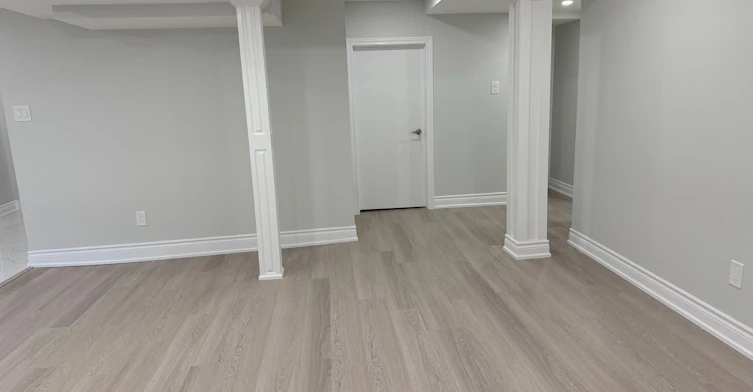58 Squire Drive, Richmond Hill, ON, L4S 1C5 - 9