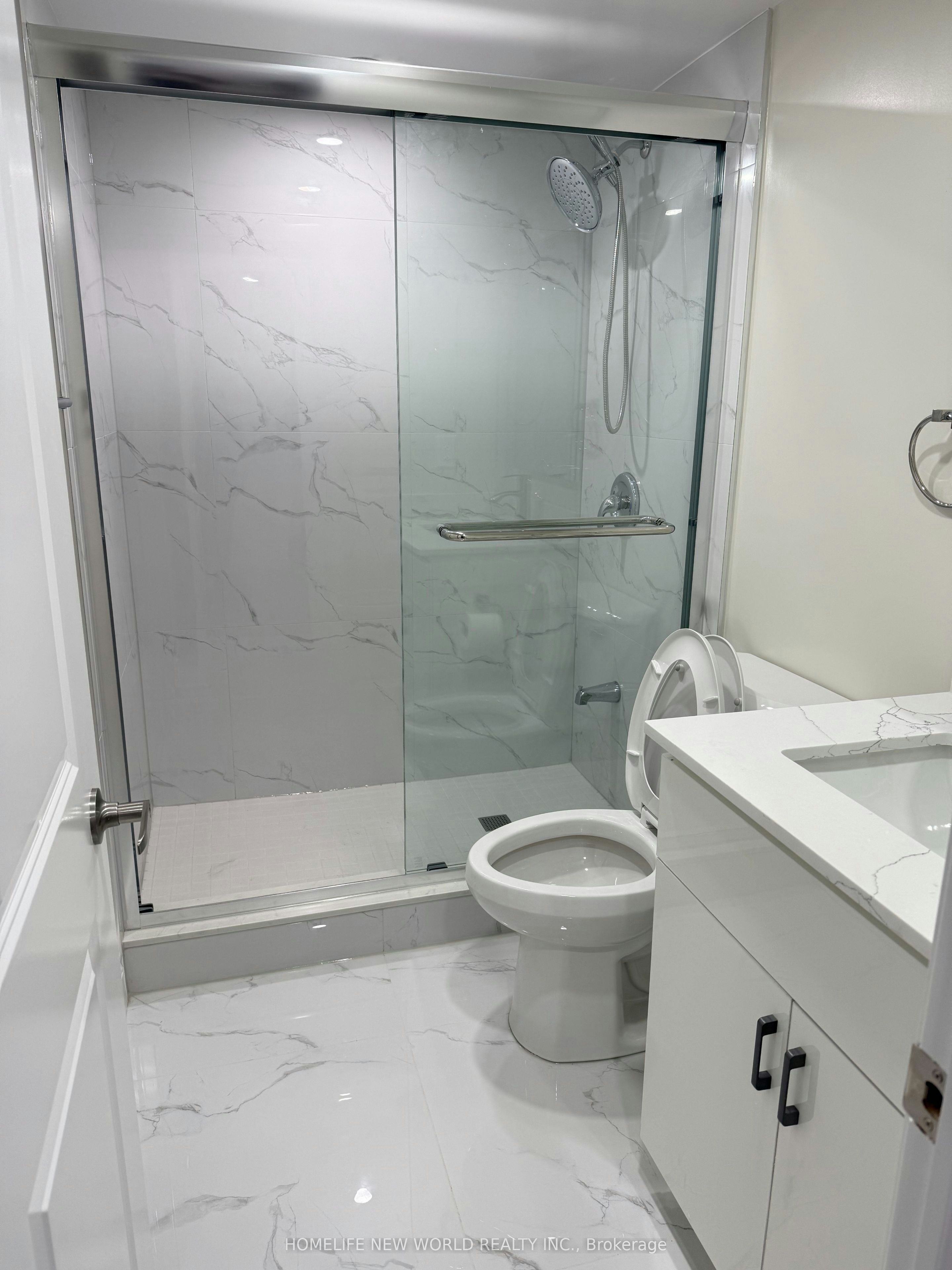 58 Squire Drive, Richmond Hill, ON, L4S 1C5 - 10