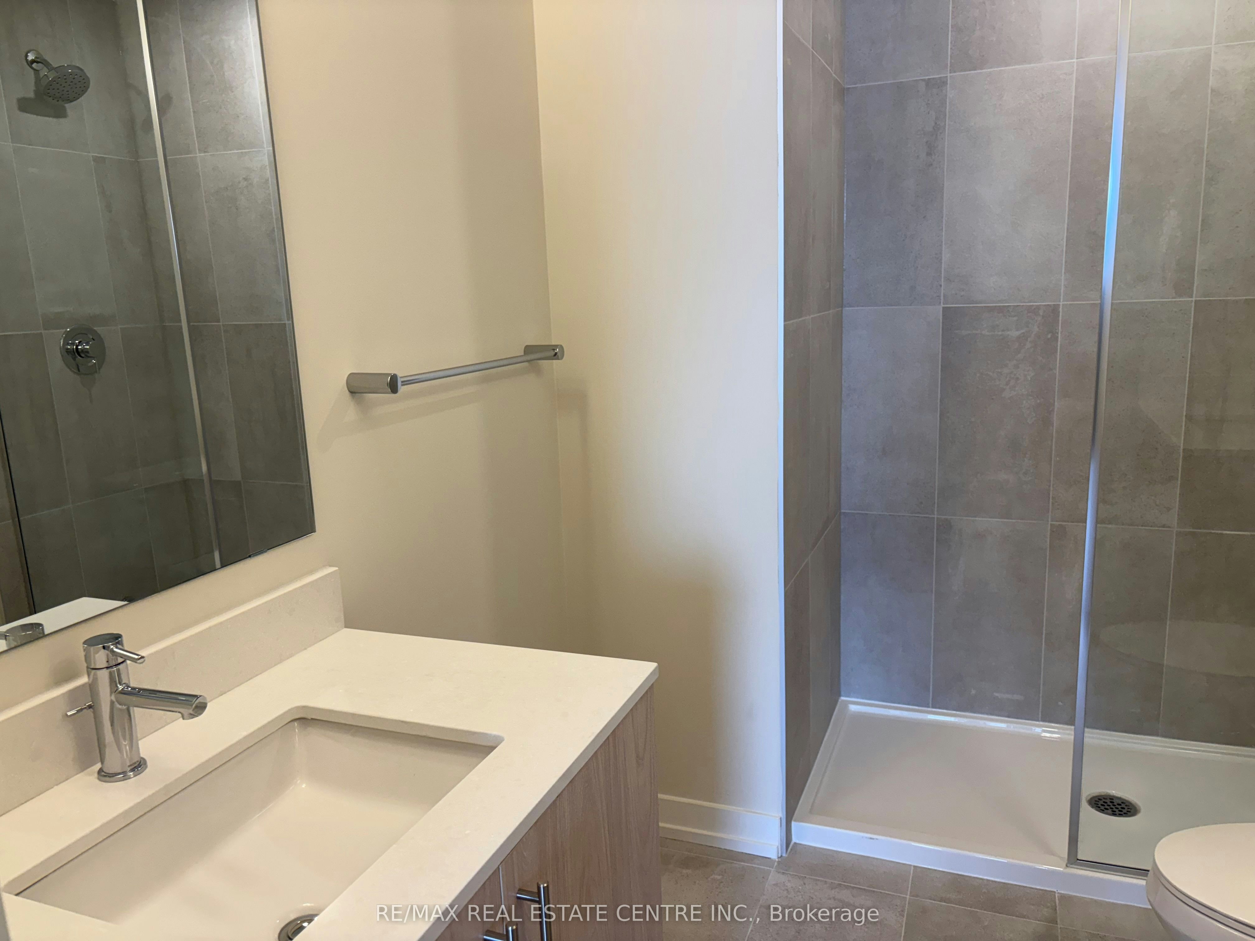 307-9 Walder Lane, Richmond Hill, ON, L4S 0P7 - 8