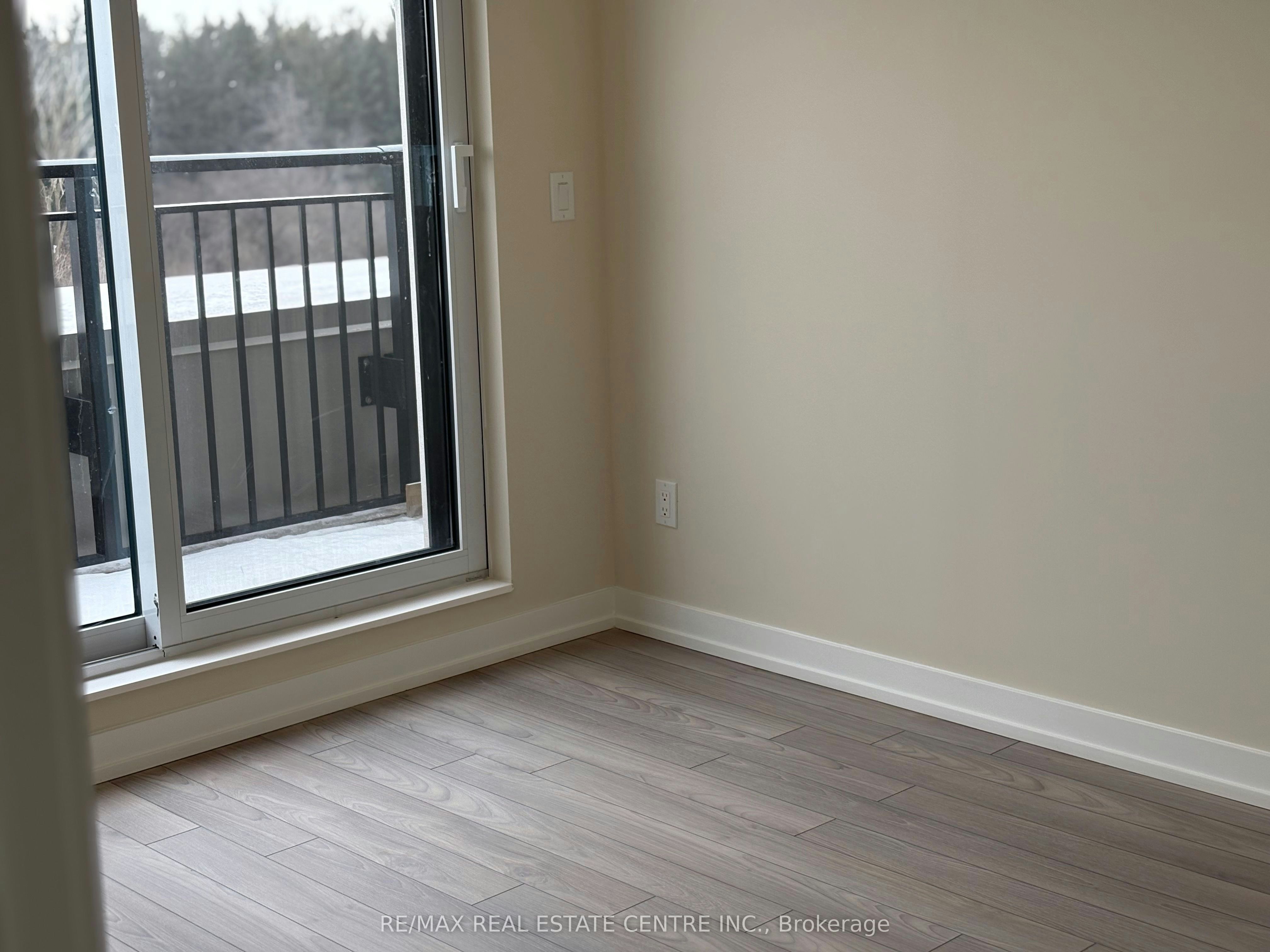307-9 Walder Lane, Richmond Hill, ON, L4S 0P7 - 7