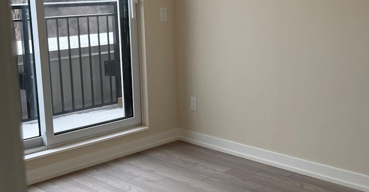 307-9 Walder Lane, Richmond Hill, ON, L4S 0P7 - 7