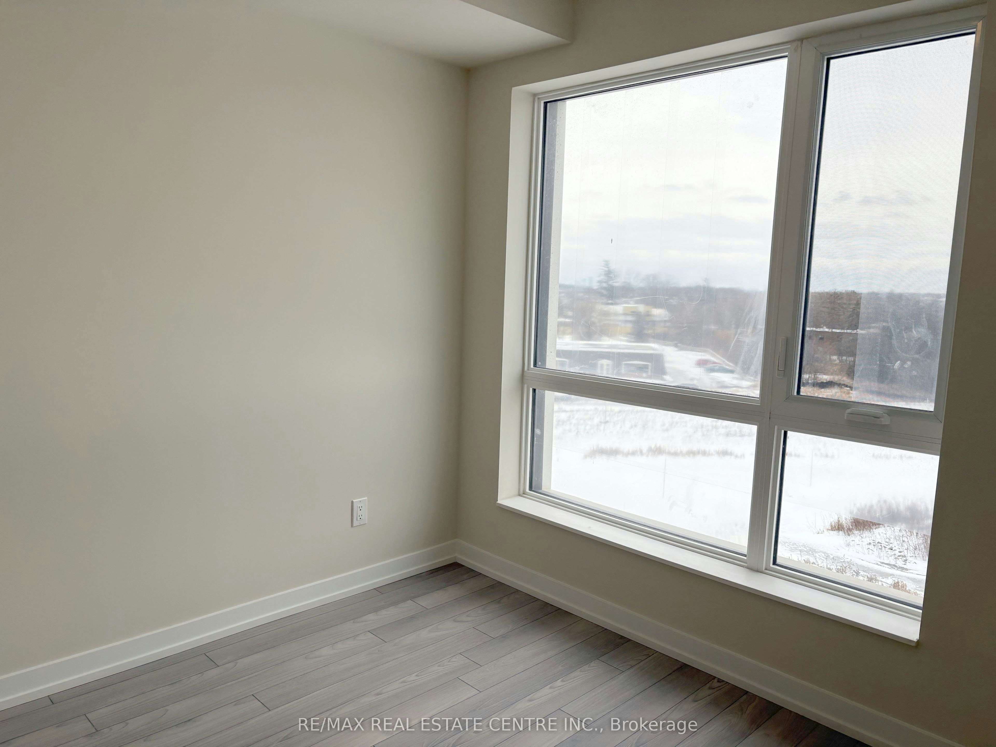 307-9 Walder Lane, Richmond Hill, ON, L4S 0P7 - 5