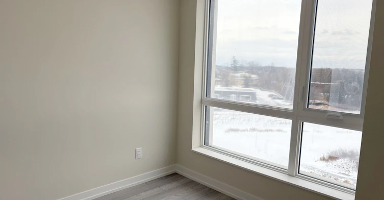 307-9 Walder Lane, Richmond Hill, ON, L4S 0P7 - 5