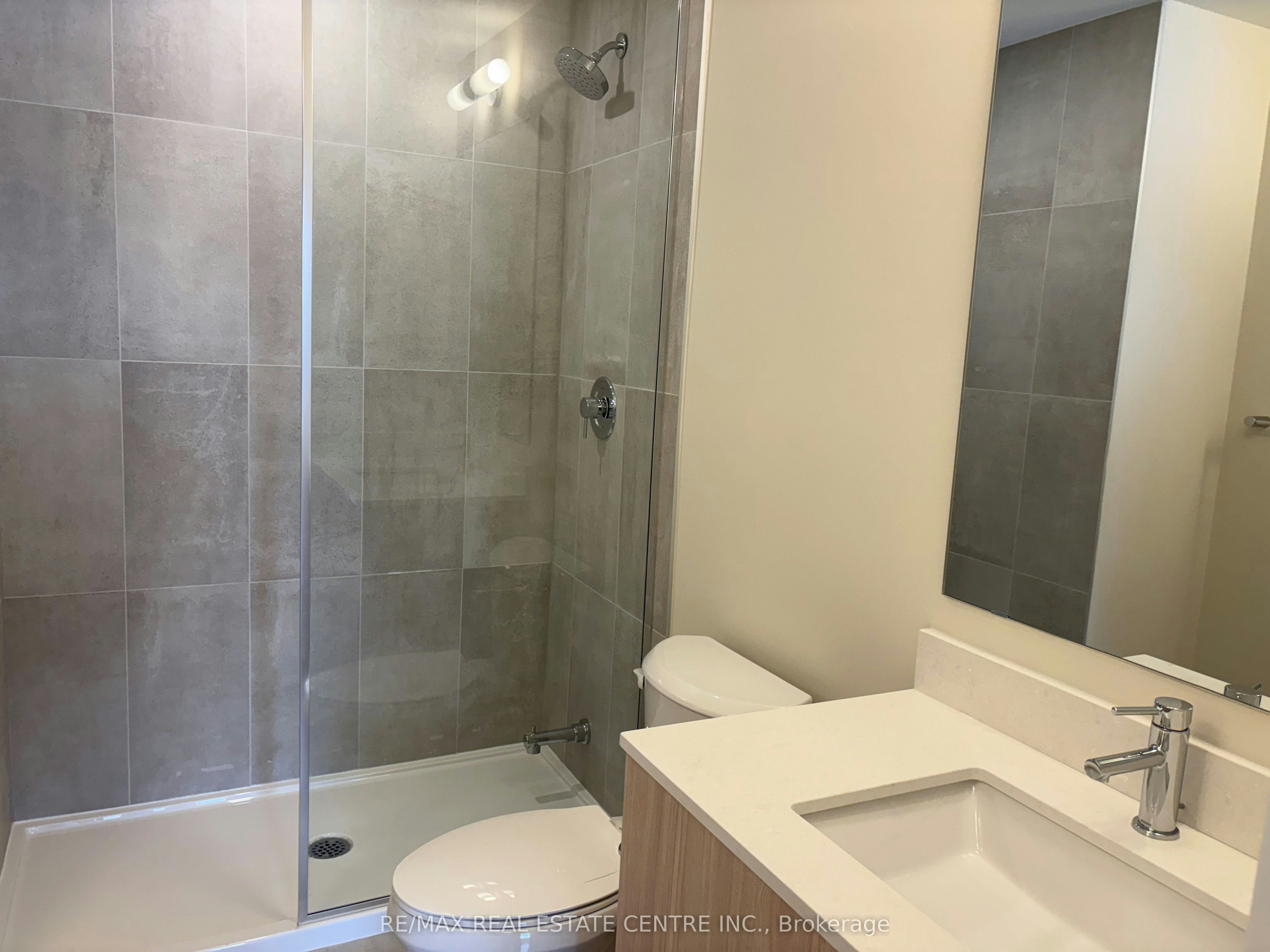 307-9 Walder Lane, Richmond Hill, ON, L4S 0P7 - 9