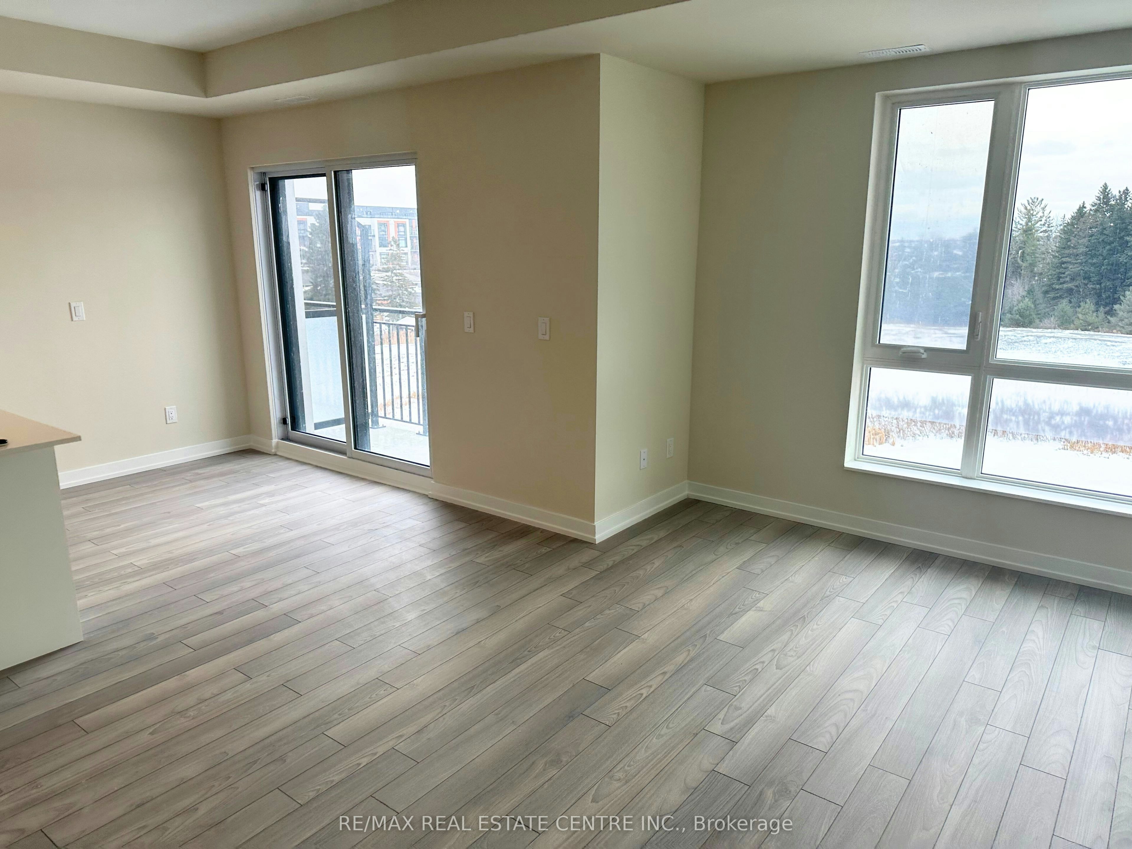 307-9 Walder Lane, Richmond Hill, ON, L4S 0P7 - 4