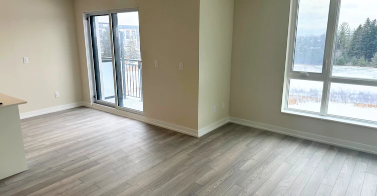 307-9 Walder Lane, Richmond Hill, ON, L4S 0P7 - 4