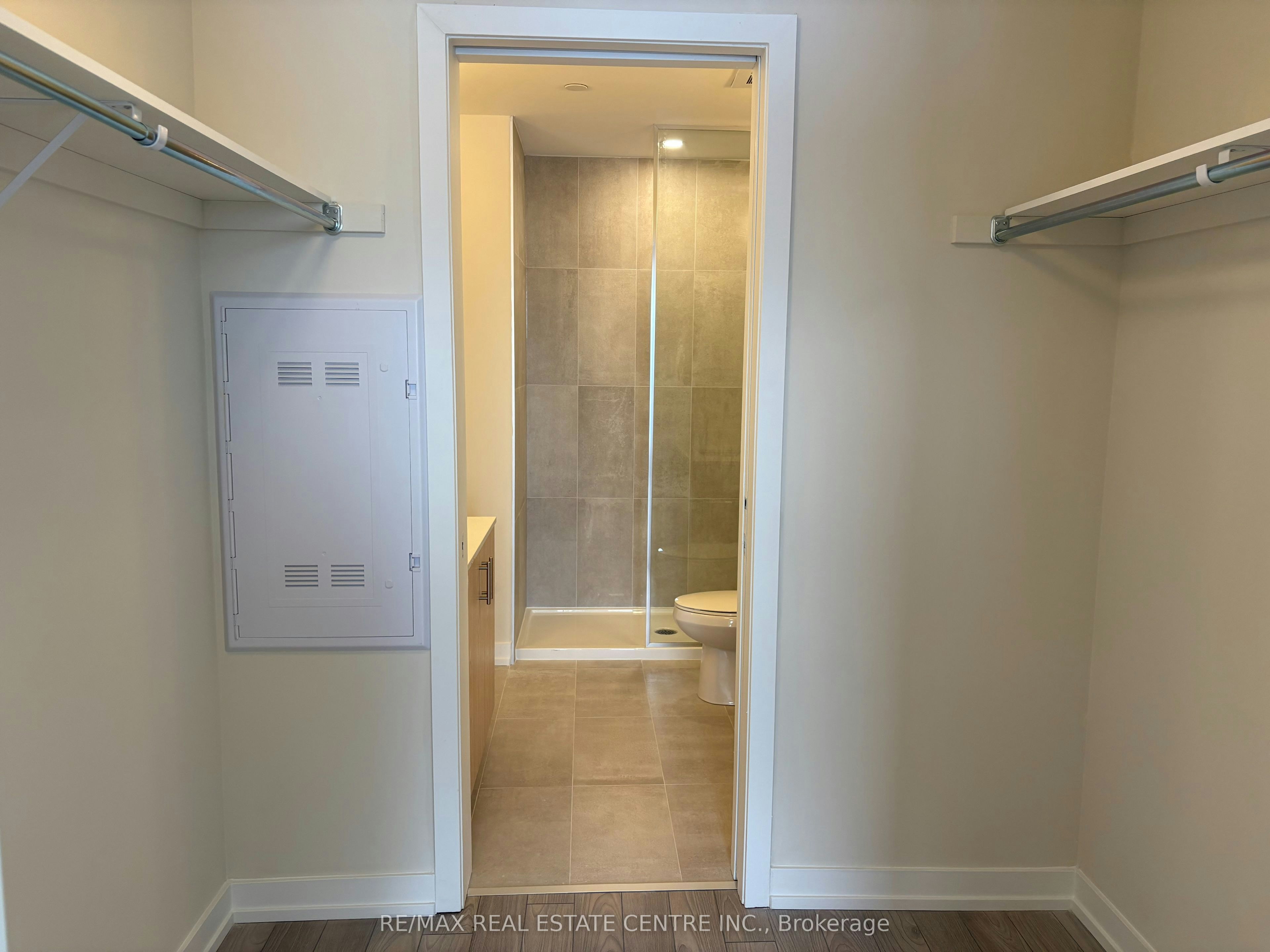 307-9 Walder Lane, Richmond Hill, ON, L4S 0P7 - 6
