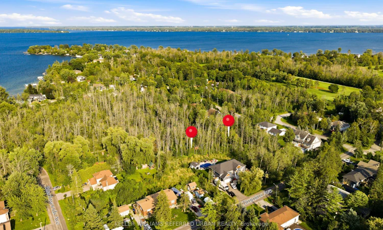 Lot 30 Plan 1197 N/A
