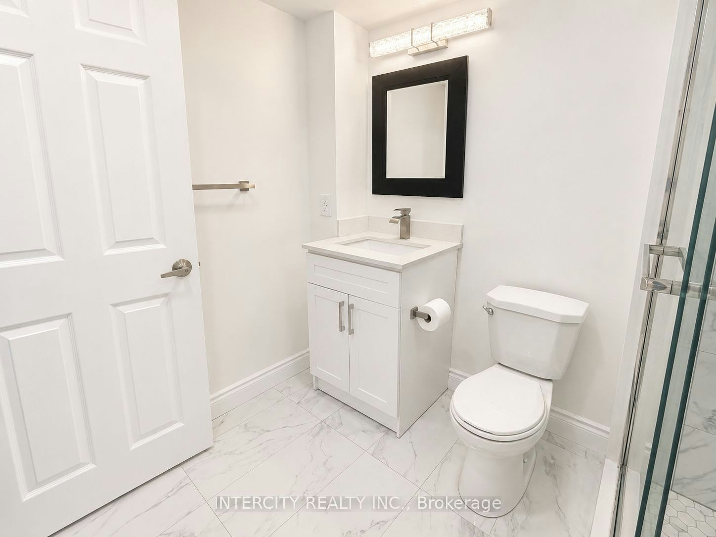 Basement-7 Empire Drive, Bradford West Gwillimbury, ON, L3Z 4J1 - 10