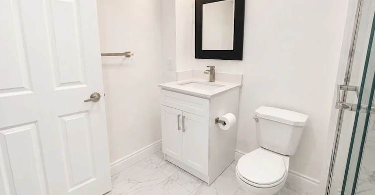 Basement-7 Empire Drive, Bradford West Gwillimbury, ON, L3Z 4J1 - 10