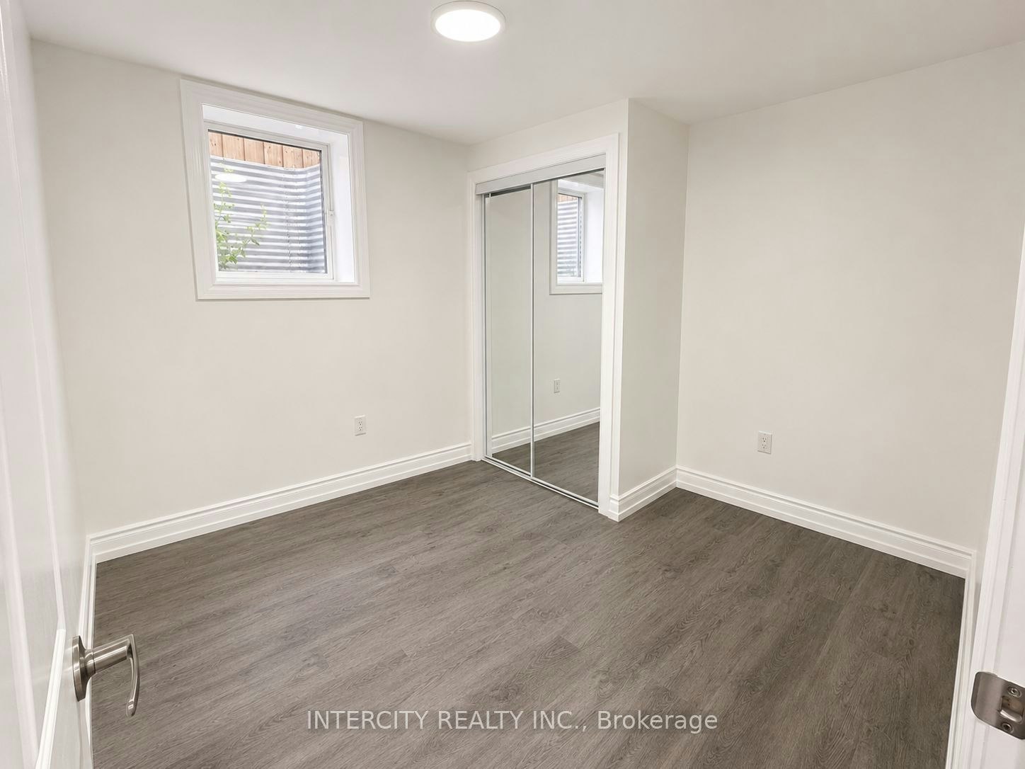 Basement-7 Empire Drive, Bradford West Gwillimbury, ON, L3Z 4J1 - 7