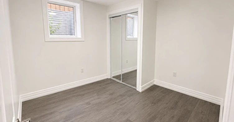 Basement-7 Empire Drive, Bradford West Gwillimbury, ON, L3Z 4J1 - 7