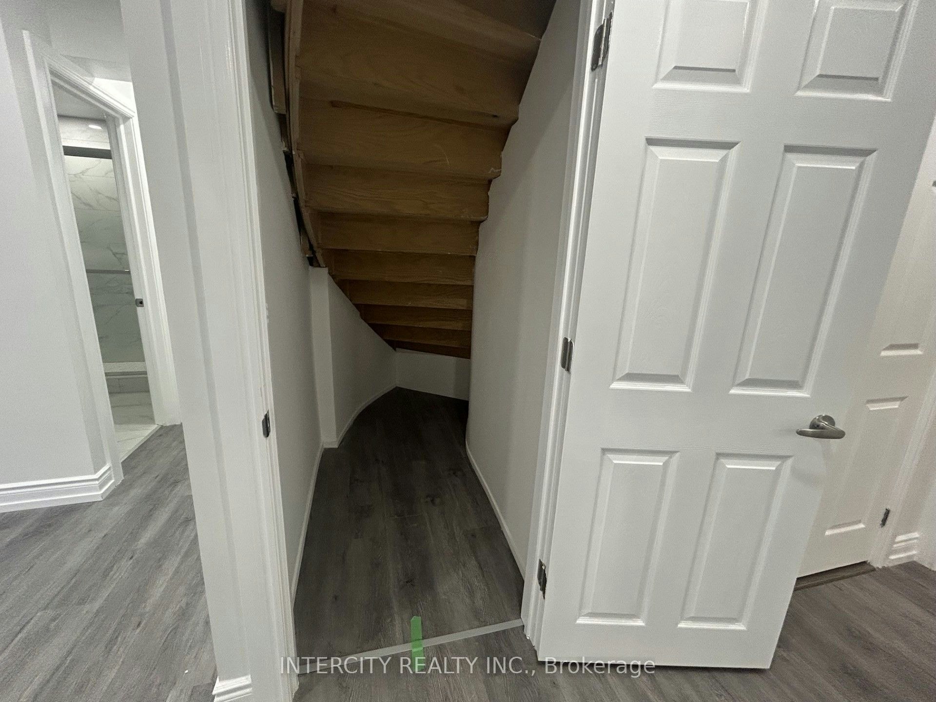 Basement-7 Empire Drive, Bradford West Gwillimbury, ON, L3Z 4J1 - 8