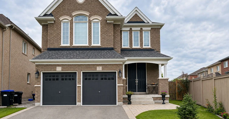 Basement-7 Empire Drive, Bradford West Gwillimbury, ON, L3Z 4J1