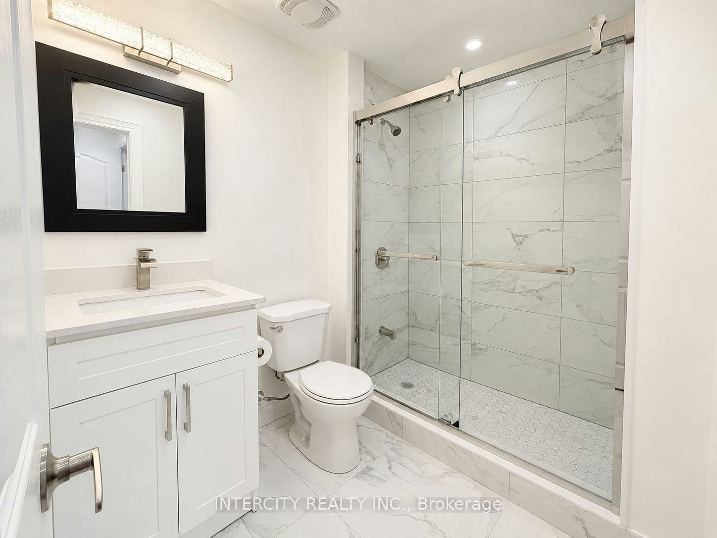 Basement-7 Empire Drive, Bradford West Gwillimbury, ON, L3Z 4J1 - 9