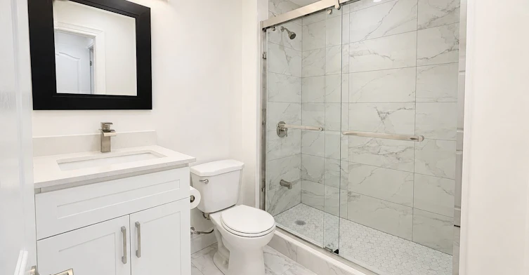 Basement-7 Empire Drive, Bradford West Gwillimbury, ON, L3Z 4J1 - 9