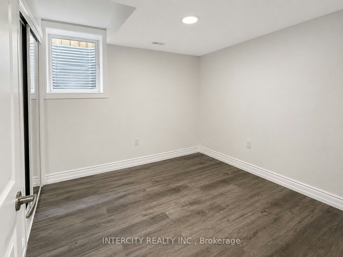 Basement-7 Empire Drive, Bradford West Gwillimbury, ON, L3Z 4J1 - 6
