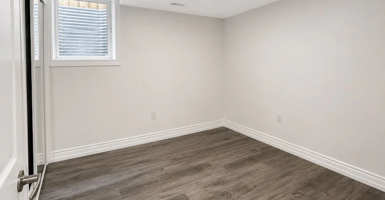 Basement-7 Empire Drive, Bradford West Gwillimbury, ON, L3Z 4J1 - 6