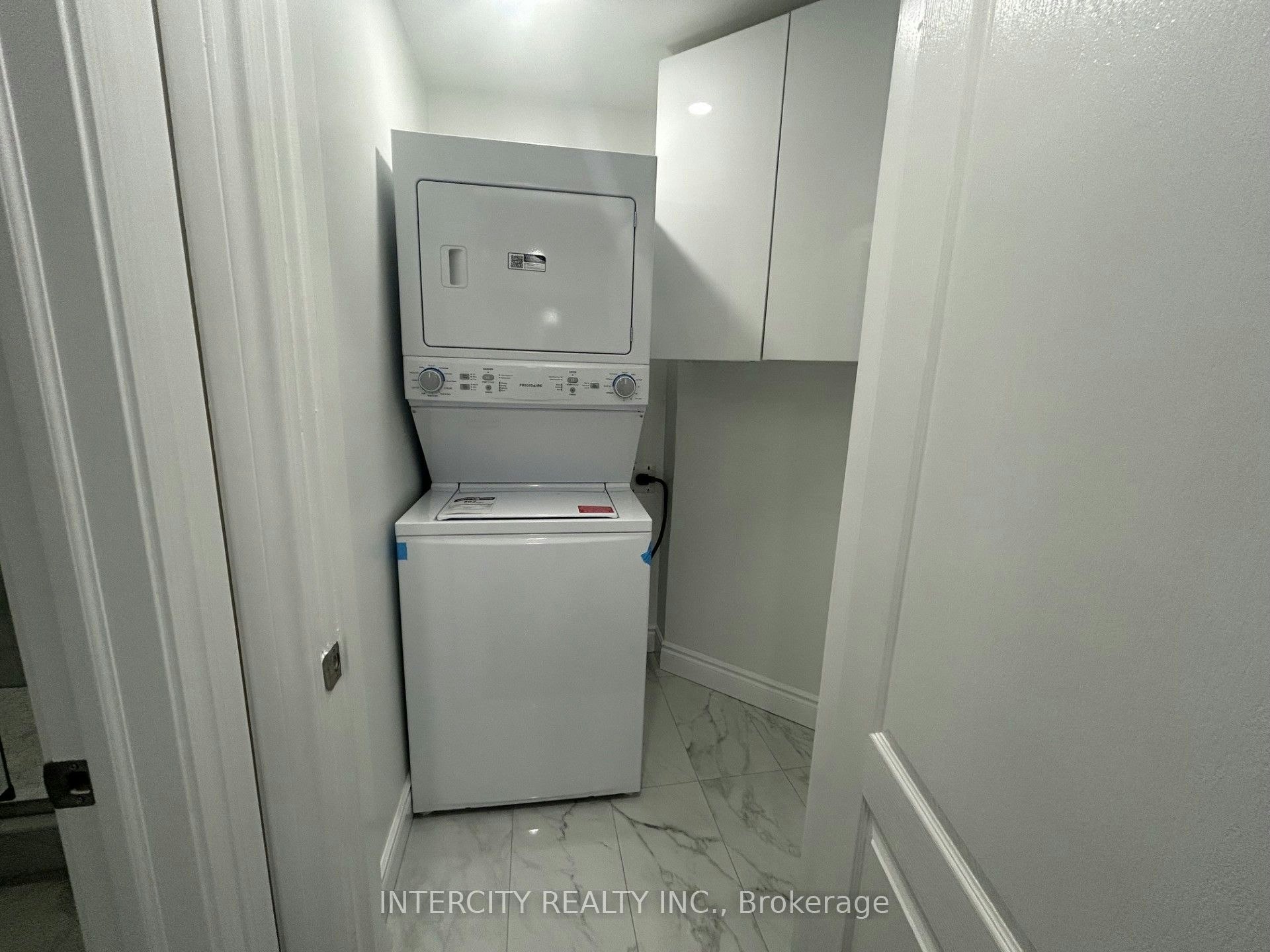 Basement-7 Empire Drive, Bradford West Gwillimbury, ON, L3Z 4J1 - 11