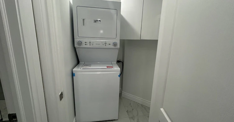 Basement-7 Empire Drive, Bradford West Gwillimbury, ON, L3Z 4J1 - 11
