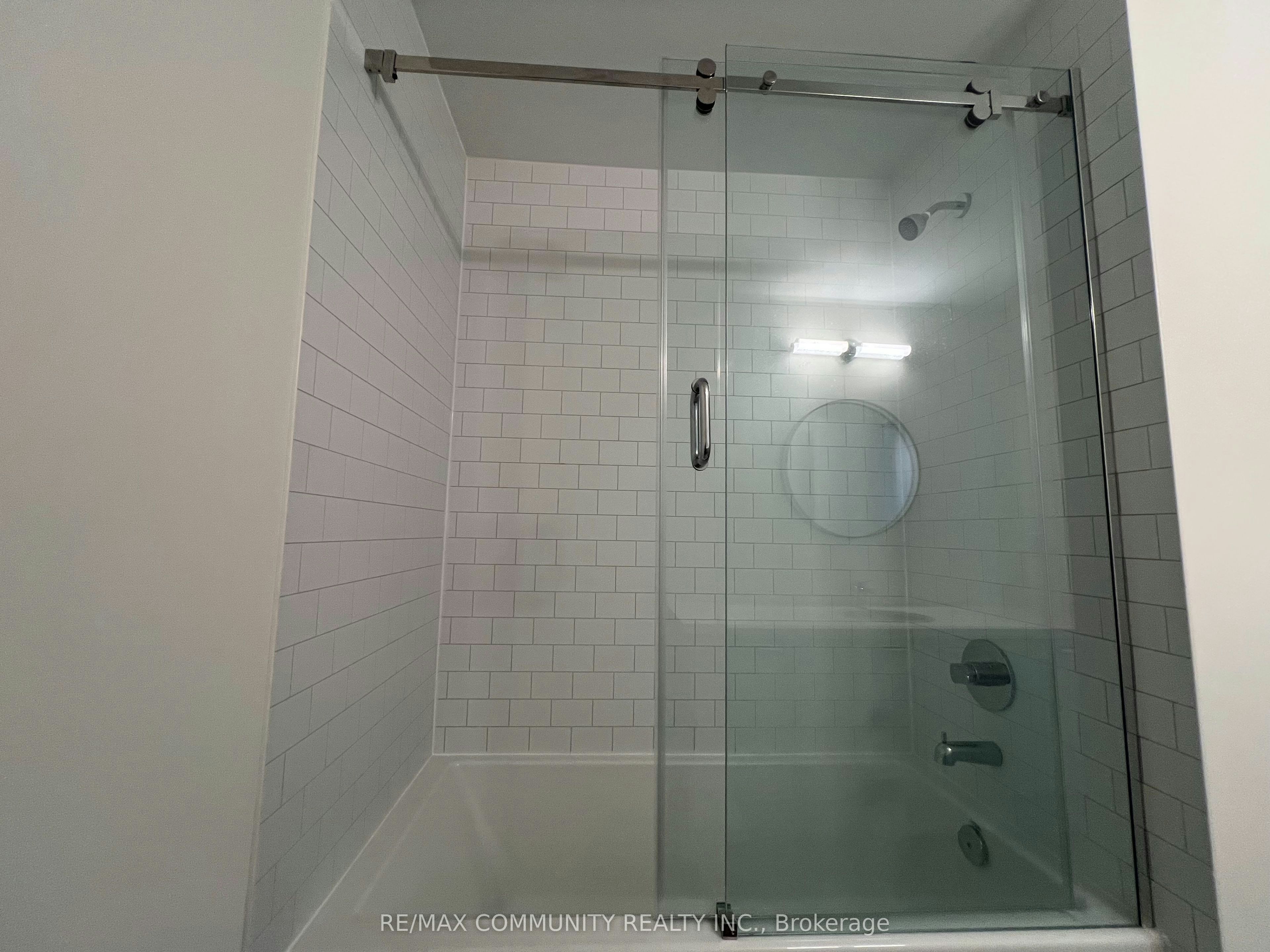 9 Thomas Smith Street, Georgina, ON, L4P 0T7 - 24