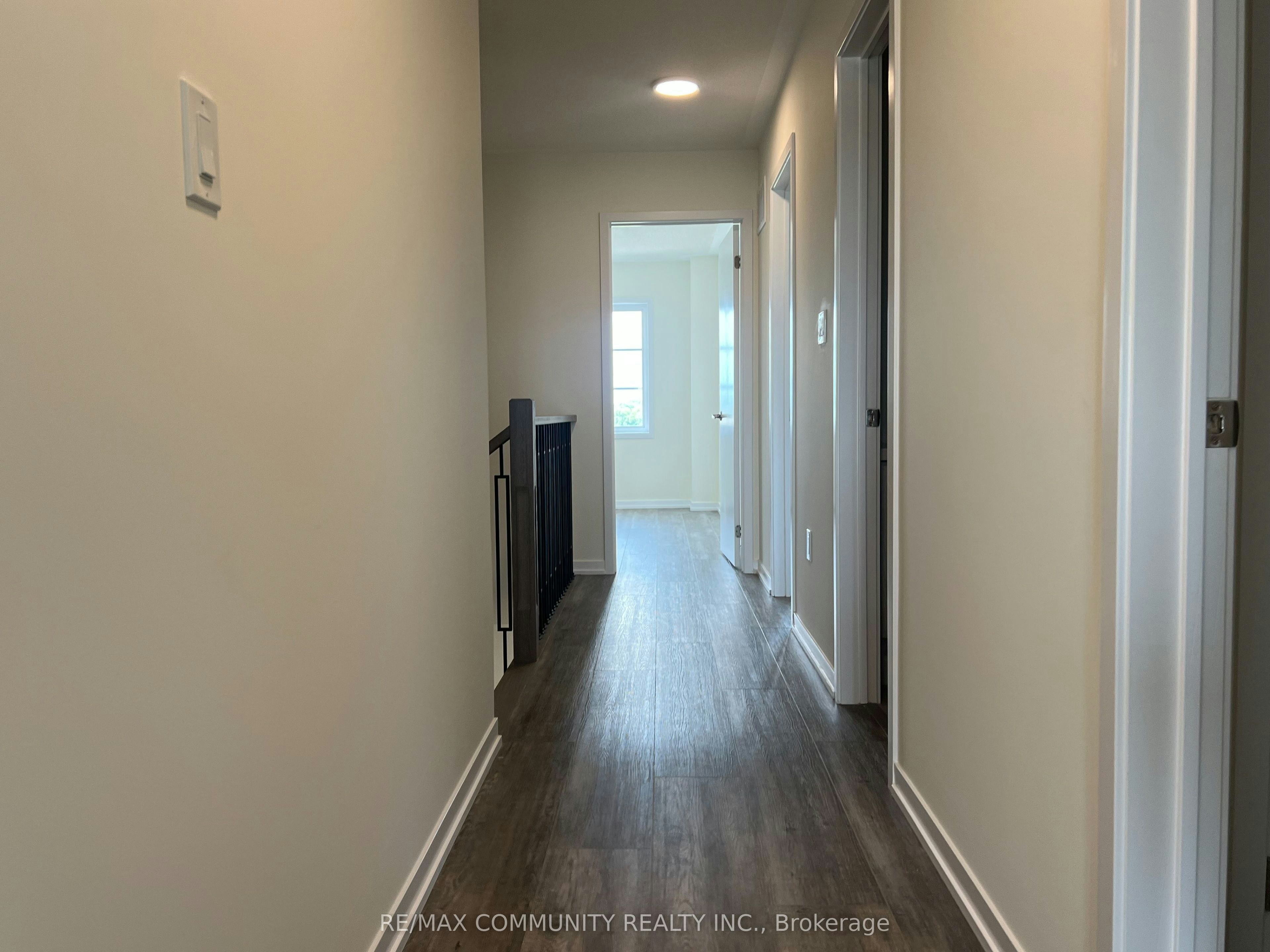 9 Thomas Smith Street, Georgina, ON, L4P 0T7 - 19