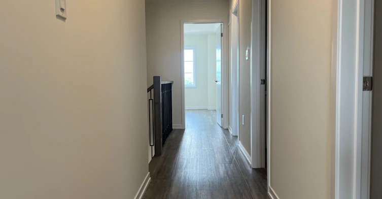 9 Thomas Smith Street, Georgina, ON, L4P 0T7 - 19