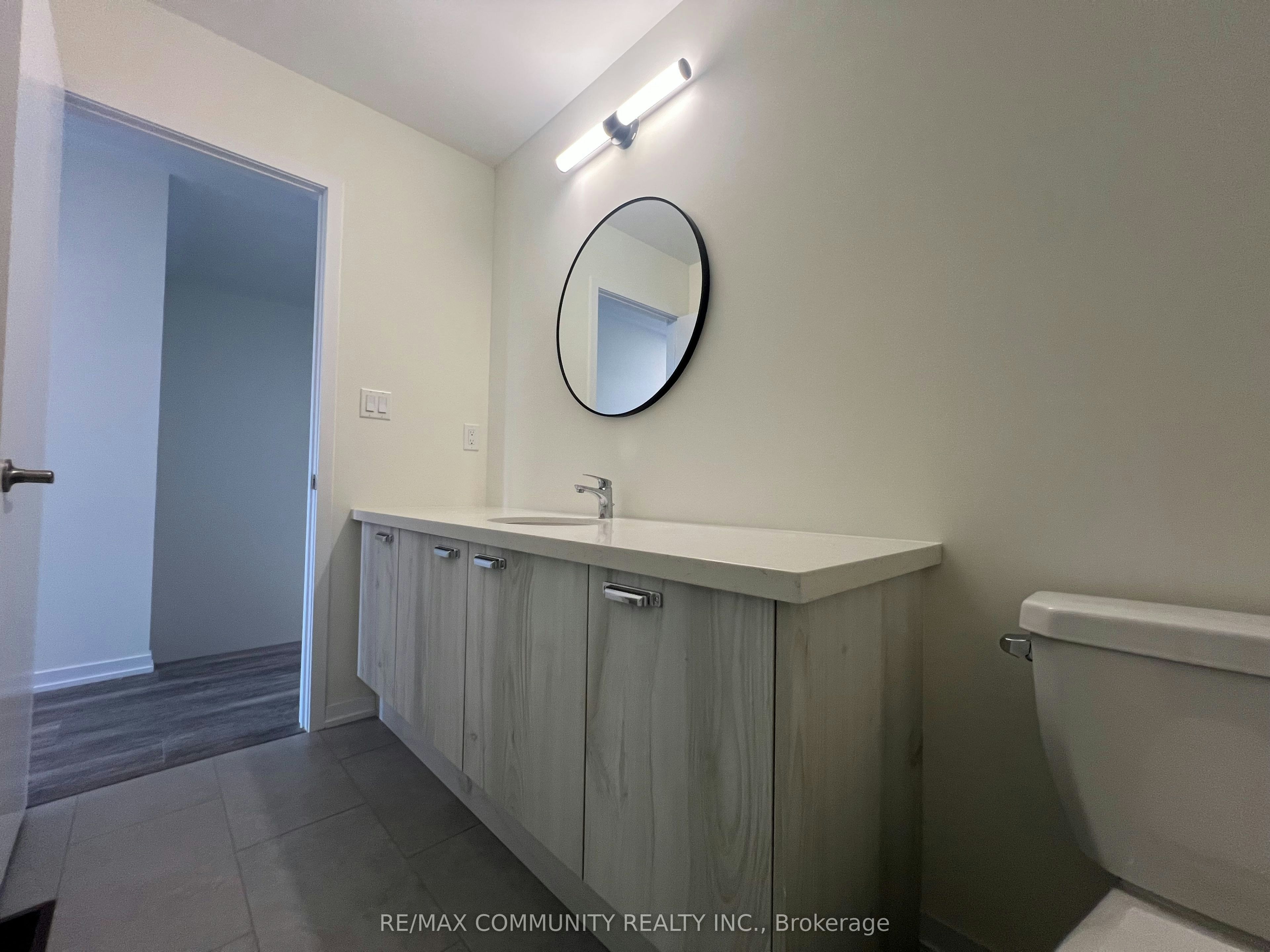 9 Thomas Smith Street, Georgina, ON, L4P 0T7 - 22