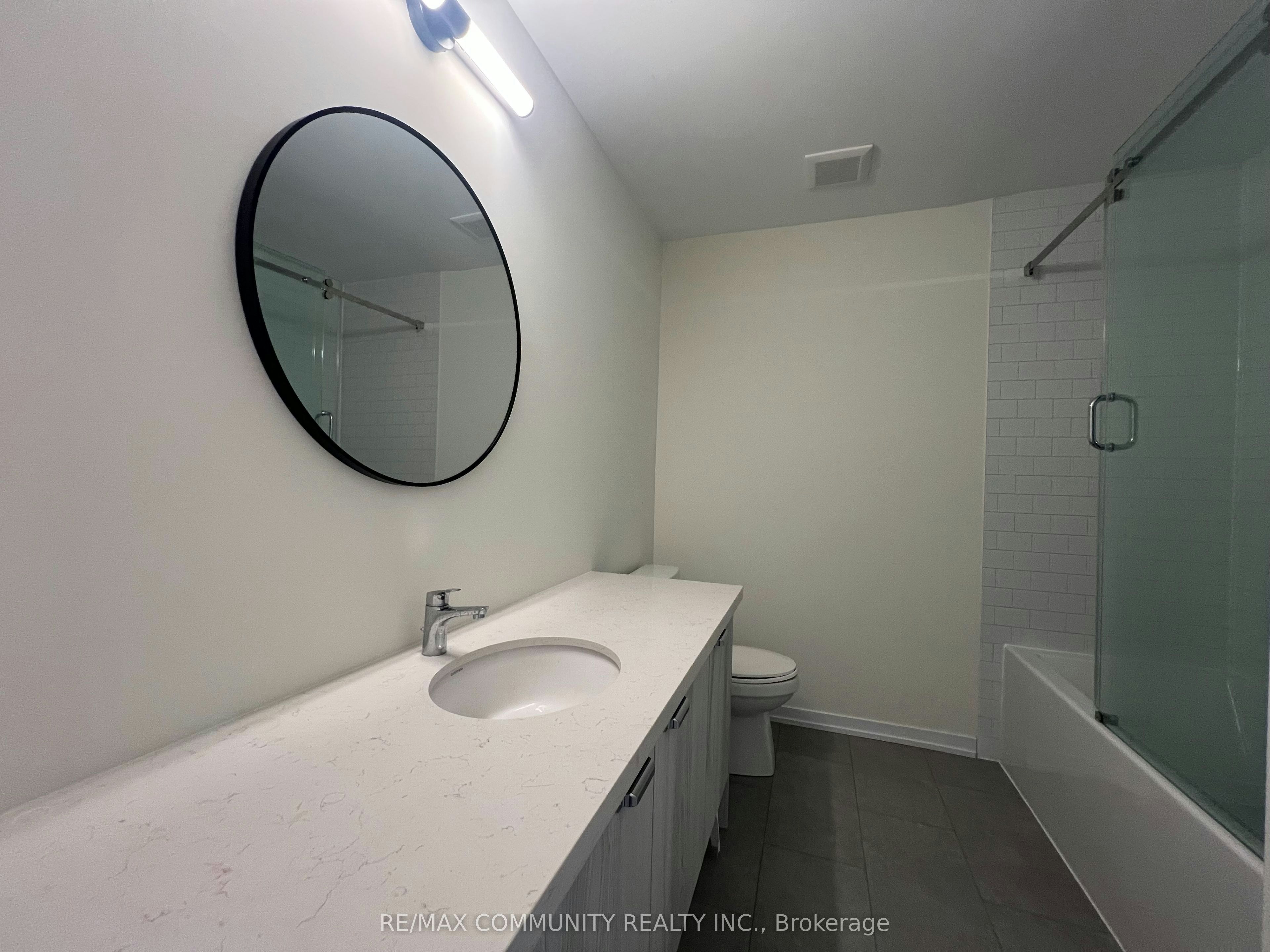 9 Thomas Smith Street, Georgina, ON, L4P 0T7 - 23