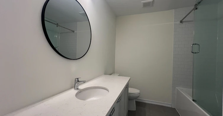 9 Thomas Smith Street, Georgina, ON, L4P 0T7 - 23