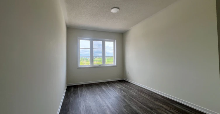 9 Thomas Smith Street, Georgina, ON, L4P 0T7 - 26