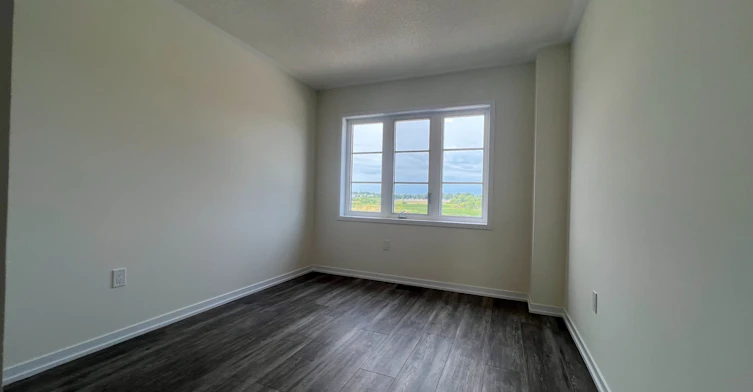 9 Thomas Smith Street, Georgina, ON, L4P 0T7 - 29