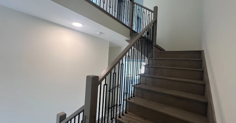 9 Thomas Smith Street, Georgina, ON, L4P 0T7 - 16