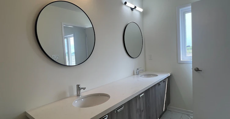 9 Thomas Smith Street, Georgina, ON, L4P 0T7 - 27