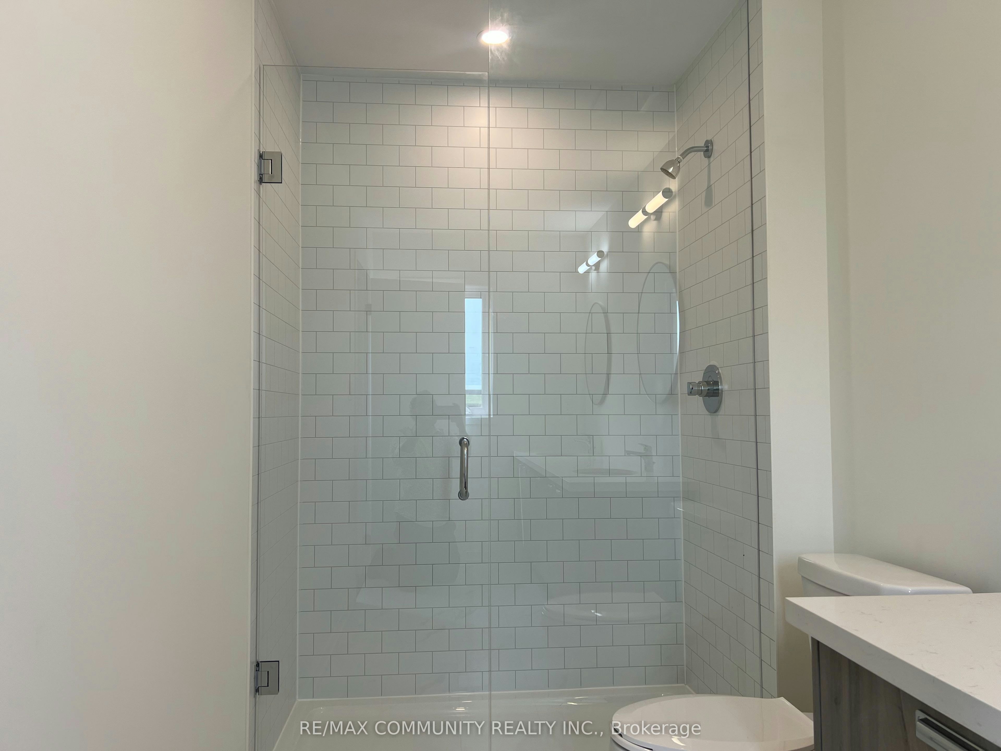 9 Thomas Smith Street, Georgina, ON, L4P 0T7 - 28