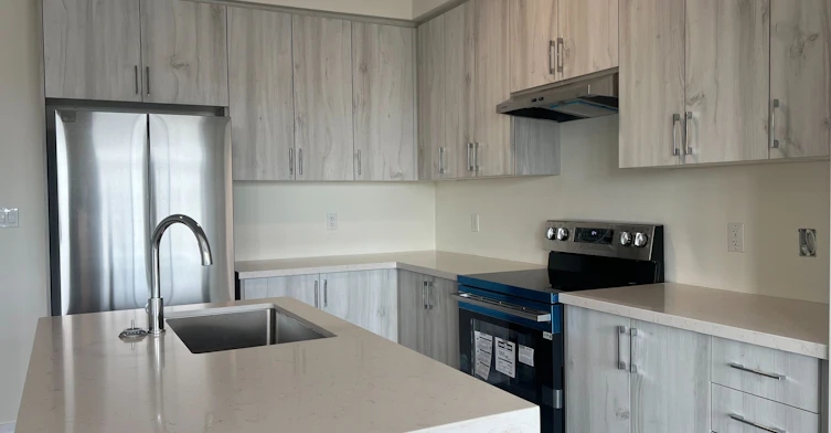 9 Thomas Smith Street, Georgina, ON, L4P 0T7 - 10