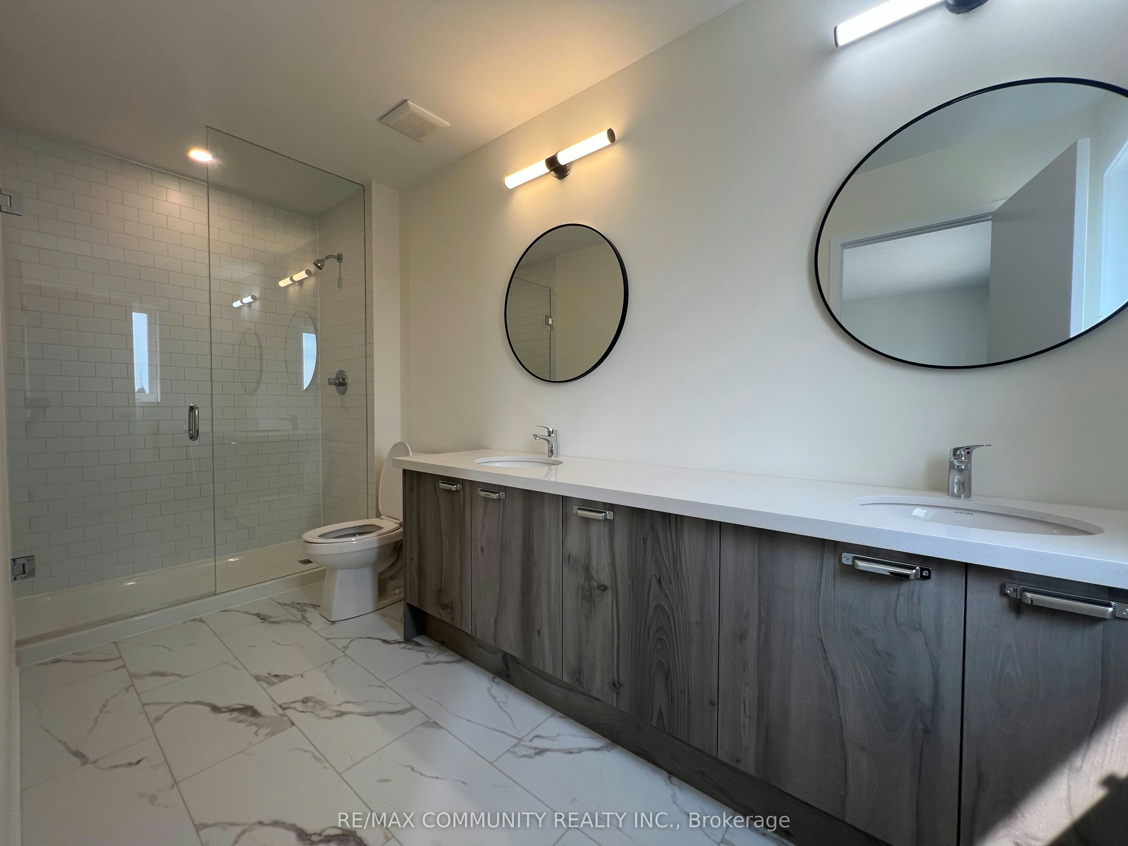 9 Thomas Smith Street, Georgina, ON, L4P 0T7 - 25